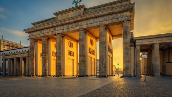 माइथोलॉजी