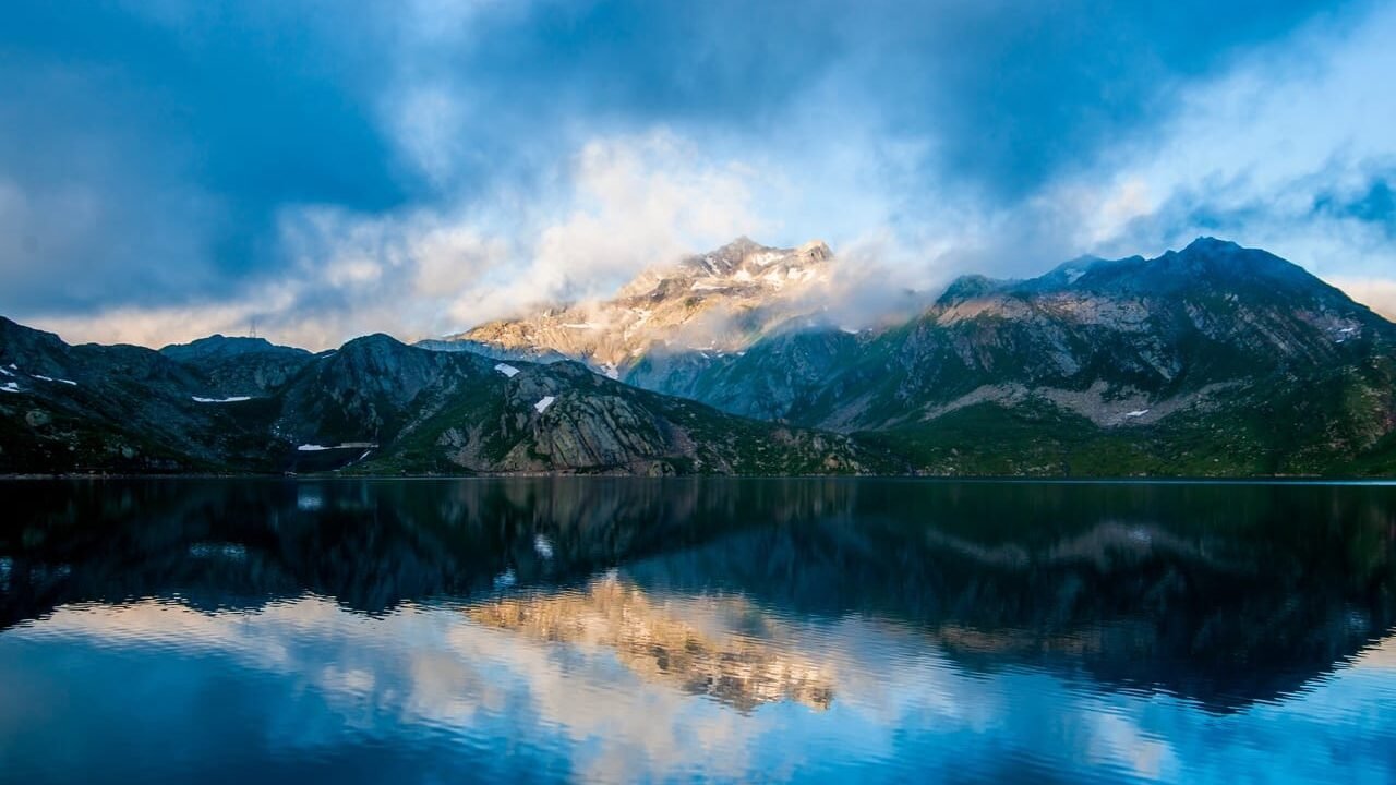 How to Start a Side Hustle and Make Extra Income