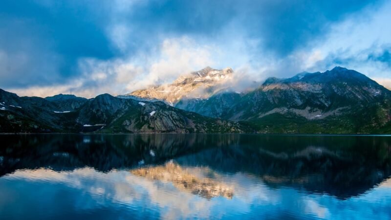 How to Start a Side Hustle and Make Extra Income