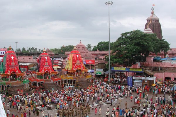 Rath_Yatra_Puri_07-11027.