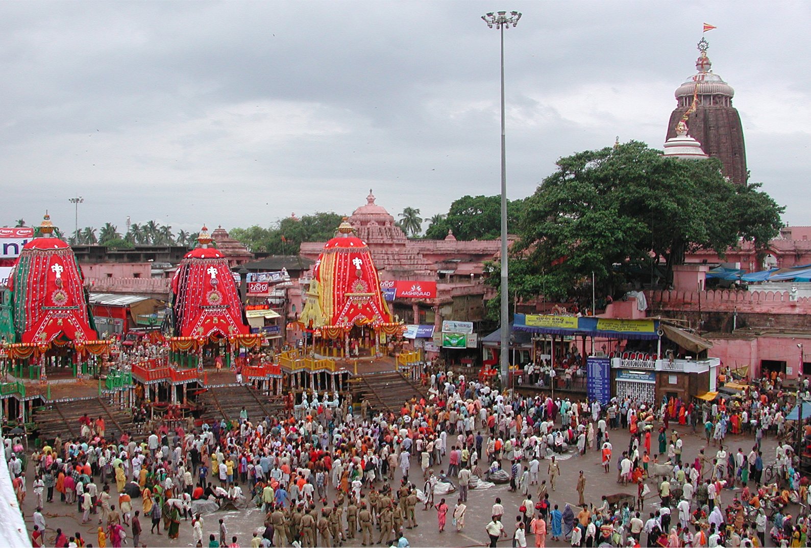 Rath_Yatra_Puri_07-11027.