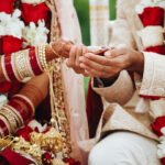 अब गूजेंगी शादी की शहनाई, जून 2025 के विवाह मुहूर्त