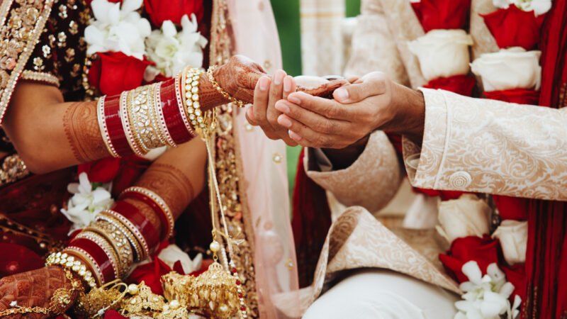 अब गूजेंगी शादी की शहनाई, जून 2025 के विवाह मुहूर्त