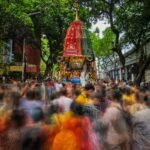 जगन्नाथ रथ यात्रा तक, जून के महीने में आएंगे ये प्रमुख व्रत त्योहार
