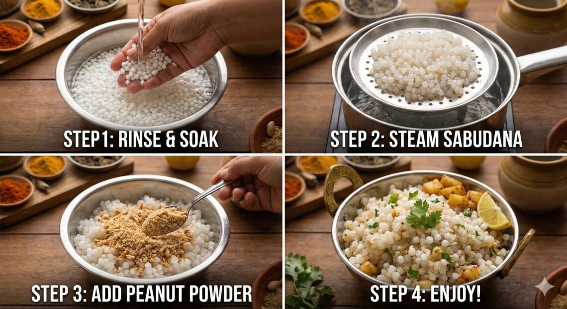 Sabudana_adhyatmiksaar_