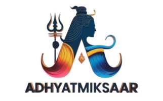 ADHYATMIK SAAR